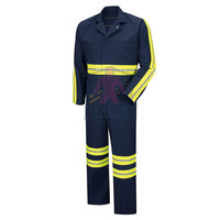 Tenue de travail respirante et personnalisable de haute qualité pour mécaniciens, 200-260 GSM, en polycoton, avec détection par aiguille, pour ateliers de réparation automobile