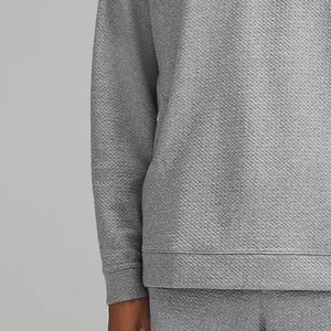2026 New Arrival <b>Men's</b> Regular Fit 100% Cotton Winter Hoodie Printed or <b>Plain</b> Custom Logo <b>Hoodies</b> <b>for</b> <b>Men</b> Casual Wear - Product Image 4