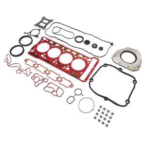 VW per Passat Audi A3 A4 A6 1.8 TFSI Kit di riparazione DAJB 06 k103383k guarnizioni della testata del motore - Product Image 4