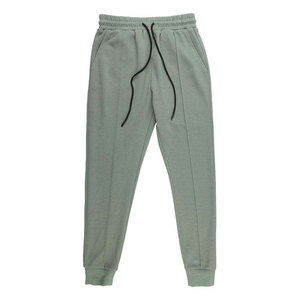 Pantalones Deportivos para Hombre, Hechos a Medida, Ligeros, Casuales, de Alta Calidad, Transpirables, 100% Algodón, Precio Económico, Venta al Por Mayor - Product Image 1