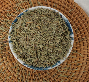 Meilleure Qualité Vente en Gros Romarin en Vrac Qualité Alimentaire Premium Stock Prêt à l'Expédition Approvisionnement Export - Product Image 4