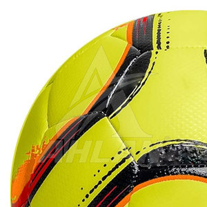 Balones de Fútbol de Primera Calidad para Práctica, que Favorecen el Desarrollo de Habilidades - Product Image 5