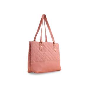 Casual pour Pink P56206 Arm Bag un sac à bandoulière élégant - Product Image 2