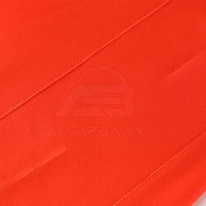 Uniformes de Baloncesto Personalizados al por Mayor en Pakistán, Servicio OEM, Uniformes de Baloncesto en Venta - Product Image 5