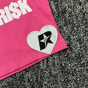 Camisetas Casuales de Moda para Hombre, Camisetas de Algodón de Alta Calidad con Diseño Divertido Estampado, Camisetas Casuales Cómodas para Hombre - Product Image 4