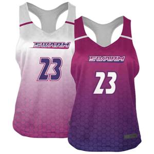 Uniformes de Hockey sobre Césped para Adultos Unisex en Diseño Personalizado, Tallas y Logotipos, Combinaciones de Colores por Eoin Winston Sports Sialkot - Product Image 1