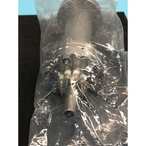 เซ็นเซอร์ AMETEK DYCOR 10209703 RGA, 1021-6921, 168061 - อุปกรณ์และอะไหล่เซมิคอนดักเตอร์ระดับโลกที่เชื่อถือได้ - Product Image 3