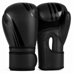 Équipement de boxe de haute qualité - Product Image 5