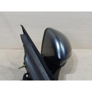 Espejo Retrovisor Izquierdo Talisman Usado 963310919R - Product Image 3