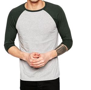Camisetas XS de talla grande hechas a medida de alta calidad para hombre, ropa informal cómoda de algodón, patrón de estampado único de hombros caídos de secado rápido - Product Image 1