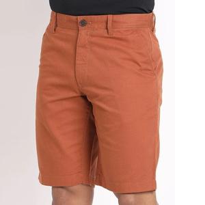 New arrival <b>Men's</b> Casual <b>Shorts</b> Workout Fashion Comfy Camo <b>Shorts</b> Breathable Big and Tall <b>Shorts</b> Made in Bangladesh - Product Image 3