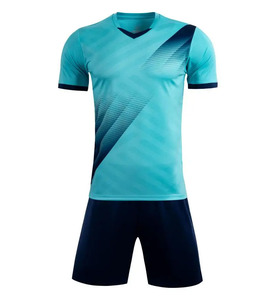 Maglie da <span class=keywords><strong>Calcio</strong></span> Personalizzabili per Uomo, <span class=keywords><strong>Donna</strong></span> e Bambino, Uniformi da <span class=keywords><strong>Calcio</strong></span>, Abbigliamento Sportivo da Futsal, Kit da Allenamento, <span class=keywords><strong>Tuta</strong></span> Sportiva per Bambini - Product Image 3