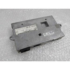ECU และโมดูลคอมพิวเตอร์มือสอง A6 รุ่น 4E0035729 - Product Image 2
