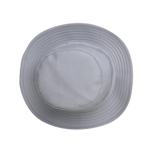 Sombreros de Cricket Más Vendidos al por Mayor, Sombreros de Sol de Paja con Decoración de Cintas, Sombreros de Jazz para Playa, Verano, Viajes, Sombrero de Pescador - Product Image 3