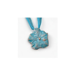 2026 handmade pendant necklace minimalist stylish letter jewelry France chic <b>initial</b> pendant glossy finish Christmas gift - Product Image 5