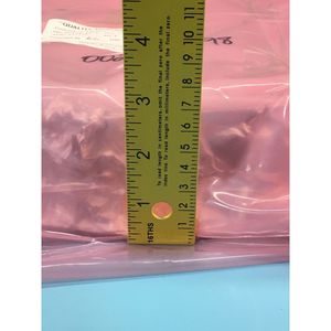 AMAT 0020-22498 SHIELD, COLLIMATOR UPPER 8, 123890 - Equipo y piezas de semiconductores de confianza de la marca global Legacy - Product Image 4