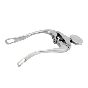 Ensemble d'instruments dentaires pour petits animaux, réutilisables, de qualité supérieure, outils dentaires vétérinaires pour rongeurs - Product Image 2