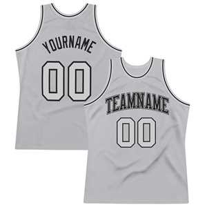 Jersey de Béisbol y Sóftbol Personalizado con Letras en Tela Twill, Impresión de Nombre y Número en la Parte Delantera, Transferencia Térmica, Ropa Deportiva para Equipos - Product Image 1