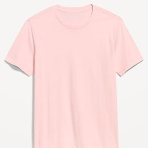 เสื้อยืดสตรีทแวร์แขนสั้นทรงโอเวอร์ไซส์ ย้อมสีสำเร็จรูป ผลิตจากโพลีเอสเตอร์ 100% พร้อมโลโก้สั่งทำ รับผลิตแบบ OEM/ODM - Product Image 1