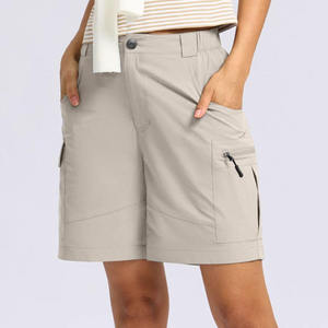 Best Price Cargo Shorts Custom <b>Log</b> Training Wear Cargo Shorts New Arrival Cargo Shorts - Product Image 5