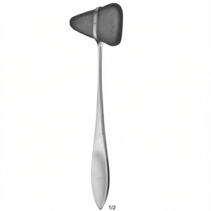 ค้อนตีเพอร์คัชชัน BTS-1105 ผลิตภัณฑ์คุณภาพสูงในกลุ่มค้อน - Product Image 2