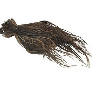 Extrait liquide de crin de cheval B.S INTERNATIONAL en gros, non soluble dans l'eau, durée de conservation de 3 ans, emballage en sac PP, modèle BTR786900 - Product Image 3