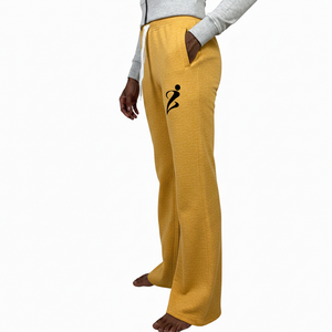 Chándal Deportivo para Mujer, Último Diseño, Precio de Fábrica al por Mayor, Logotipo Personalizado, Ropa Deportiva Elegante para Mujer - Product Image 3