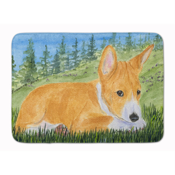 SEGÚN LAS IMÁGENES