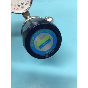 Régulateur VARIAN 0240094751 TORR-31RS4, TANAKA - Équipements et pièces semi-conductrices de confiance à l'échelle mondiale - Product Image 6