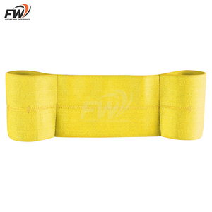 Equipo de fitness de neopreno de alta capacidad de carga para press de banca, tipo slingshot, para levantamiento de pesas, fuerza y bancos de entrenamiento. - Product Image 1