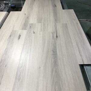 พื้น Ecofloor SPC LVP เป็นมิตรกับสิ่งแวดล้อม ป้องกันไฟ กันน้ำ กันความชื้น ดีไซน์ทันสมัย ผลิตที่ฮานำมีการรับประกันตลอดอายุการใช้งาน - Product Image 4