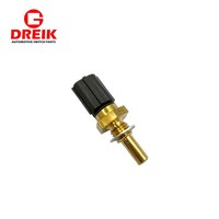 Nuevo Sensor de Temperatura del Agua para Automóviles, OE 89422-30030 TS281, Pieza de Repuesto