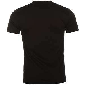 Camisetas de Fitness Personalizadas, Ropa de Gimnasio, Camisetas Resistentes con Impresión Personalizada, Fabricante de Camisetas de Gimnasio con Cuello Redondo para Hombre - Product Image 6