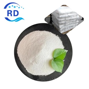Vente en gros CAS 321-30-2 <span class=keywords><strong>Sulfate</strong></span> d'adénine Fabricant Vente chaude - Product Image 3