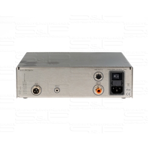 EDG50® - 0-8 bar - Product Image 2