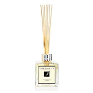 Bâtonnets diffuseurs de parfum d'intérieur haut de gamme en rotin, en vrac, directement de l'usine - Product Image 2