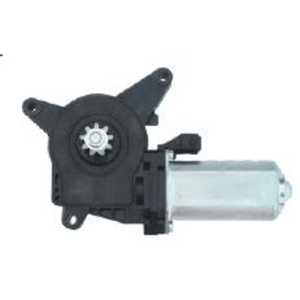 MOTEUR SEULEMENT, RÉGULATEUR DE FENÊTRE 000 820 2808 - Product Image 1