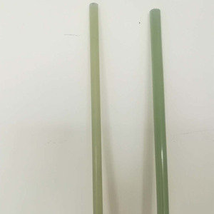 แท่งไฟเบอร์กลาสอีพ็อกซี่เรซินฉนวนคอมโพสิต - Product Image 5