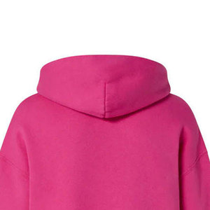 เสื้อฮู้ดดี้ผู้ชายแบบถัก แขนยาว มีฮู้ด ปี 2026 ดีไซน์สีสันตามสั่ง พรีเมียม ทรงปกติ ดีไซน์เสื้อฮู้ดดี้สุดเท่ - Product Image 5