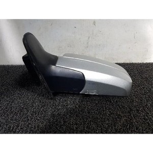 Espejo Retrovisor Lateral Izquierdo Usado ORIGINAL para Sorento I 2002-2006, 876013E120C5 - Product Image 2