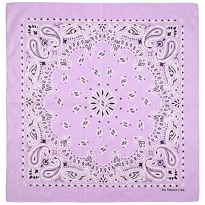 Cheap Multifunctional <b>Bandana</b> Colourful Custom Square Silk Bandanna Printed Classic Custom Sport <b>Bandana</b> Logo Cotton Red <b>Bandana</b> - Product Image 1