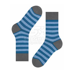 Calcetines casuales de primera calidad, transpirables y cómodos para adultos. - Product Image 3