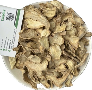 ขิง/saenggang/zanjabeel-จากเวียดนาม, ส่งออกพร้อม (WA: + 84362512699) - Product Image 1