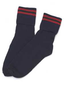 Unisex high quality <b>socks</b> Customizable <b>socks</b> with logo Customizable <b>sock</b> style Unisex logo <b>socks</b> - Product Image 5
