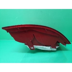 ไฟท้ายมือสอง A6 ด้านขวา - Product Image 6