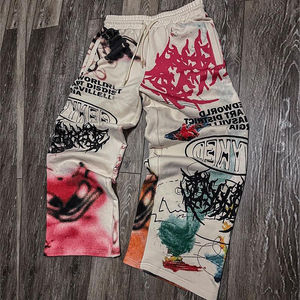 Conjunto Deportivo para Hombre al por Mayor, Sudadera con Capucha y Pantalones, Corte Ajustado, Ropa Deportiva Informal para Exteriores - Product Image 4