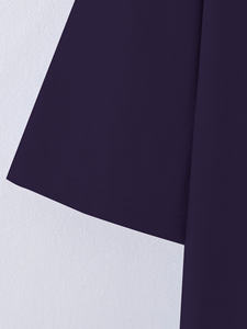 T-shirt streetwear personnalisé OEM, col rond, coton, impression, fabricant, t-shirts décontractés tendance, marque privée, t-shirts pour hommes - Product Image 3