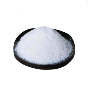 กรดสเตียริกคุณภาพสูง วัตถุดิบเคมีอุตสาหกรรมสำหรับกระบวนการผลิต - Product Image 2
