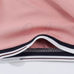 Camisetas Polo Hechas en Pakistán con el Mejor Material, Personaliza Tu Propio Diseño, Nuevo Estilo, Camisetas Polo para Hombre en Oferta - Product Image 3