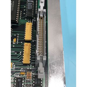 Thermalogic Corp. 718-562 Placa de Alimentación 121-188 - Equipo y Piezas de Semiconductores Legados Globales de Confianza - Product Image 6